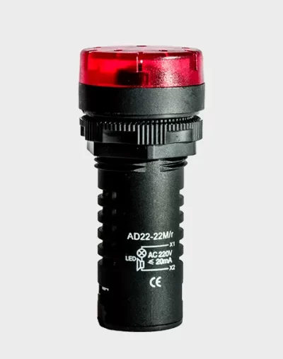Modelo: AD22