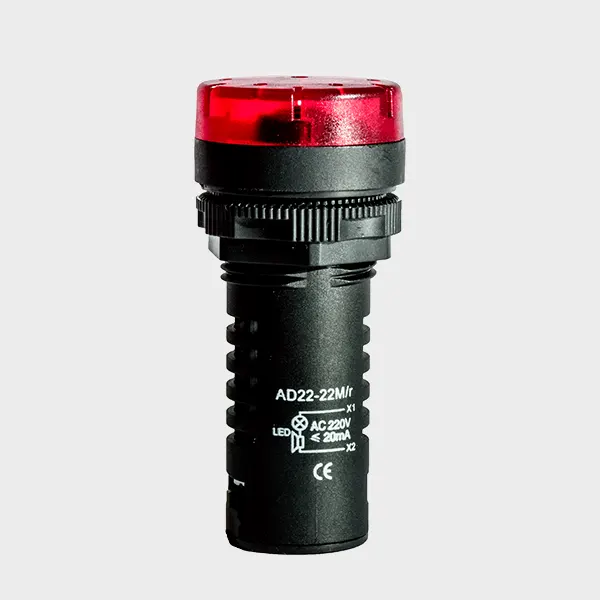 Modelo: AD22