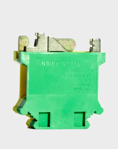 Modelo: JB-10