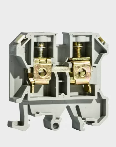 Modelo: JBX-16