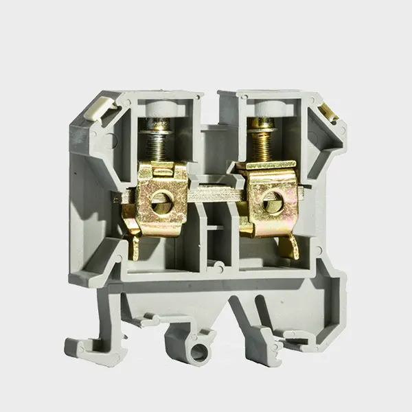 Modelo: JBX-16