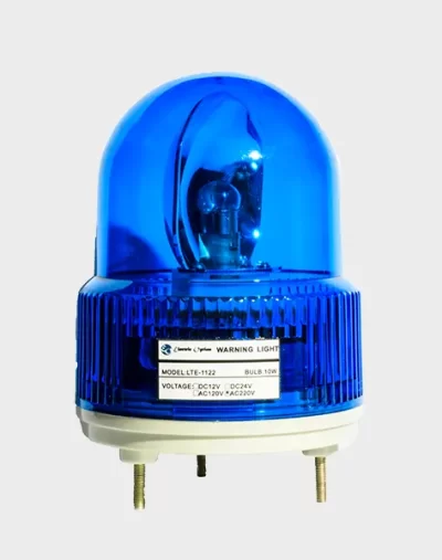 Modelo: LTE-1122A