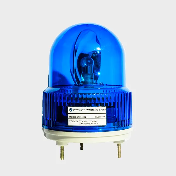 Modelo: LTE-1122A