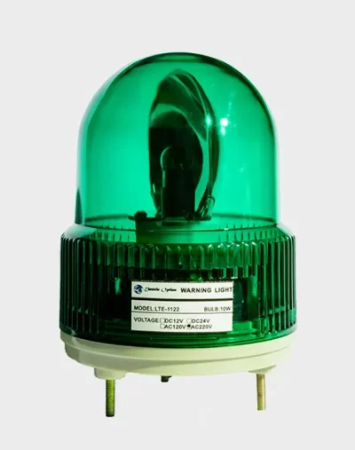 Modelo: LTE-1122V