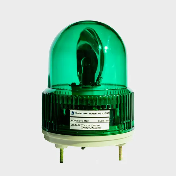Modelo: LTE-1122V