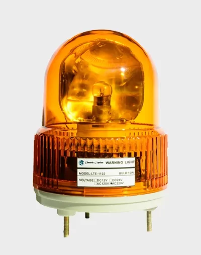 Modelo: LTE-1122Y