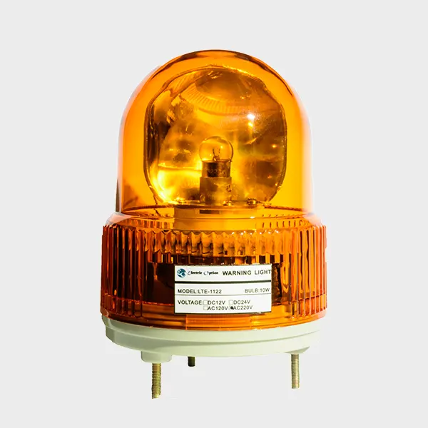 Modelo: LTE-1122Y
