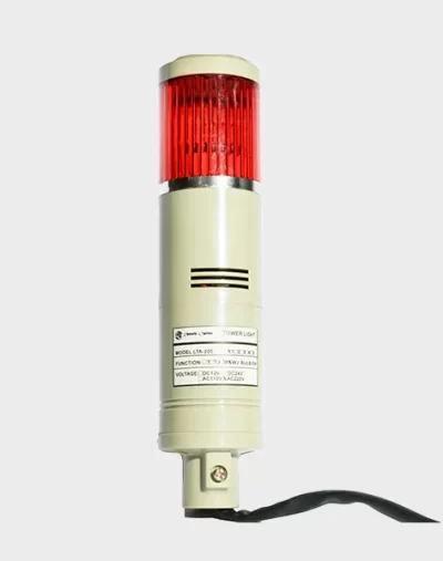 Modelo: LTA205-1R
