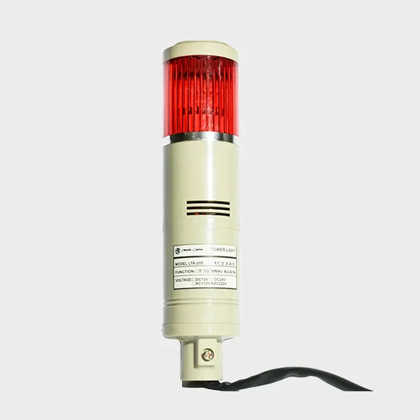 Modelo: LTA205-1R