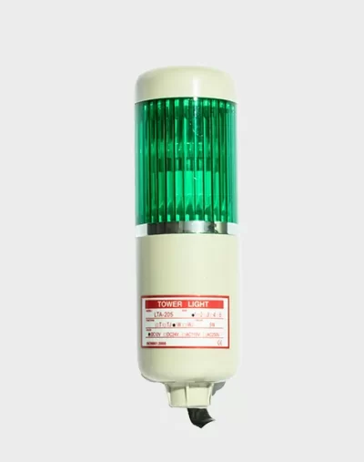 Modelo: LTA205-1V