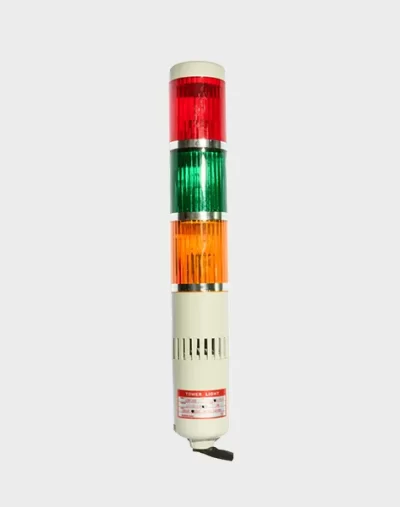 Modelo: LTA205J-3AR