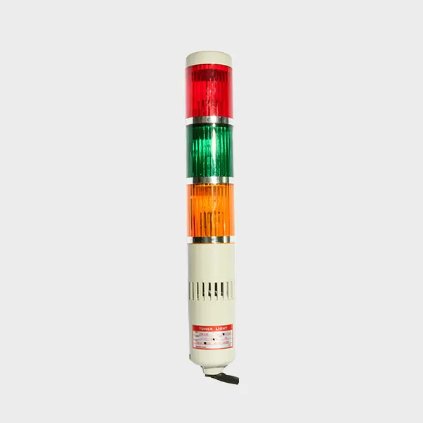 Modelo: LTA205J-3AR