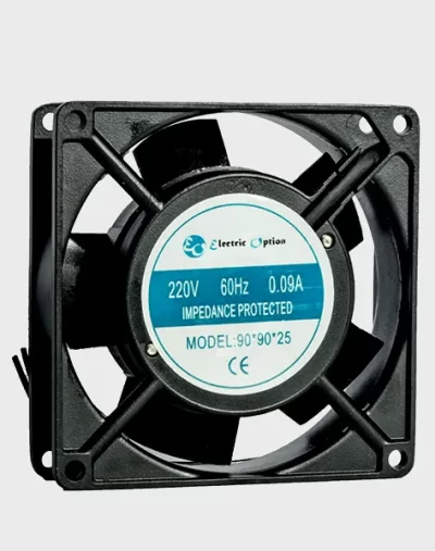 Modelo: YC-9225