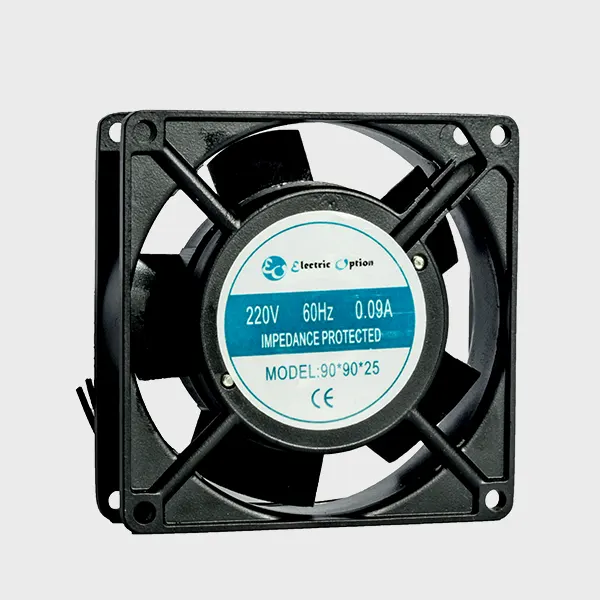 Modelo: YC-9225