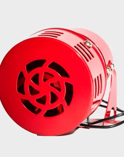 Modelo: MS-190