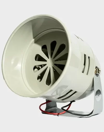 Modelo: MS-290