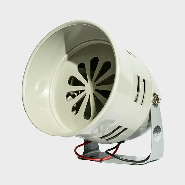 Modelo: MS-290