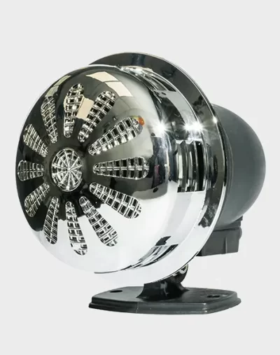 Modelo: MS-390