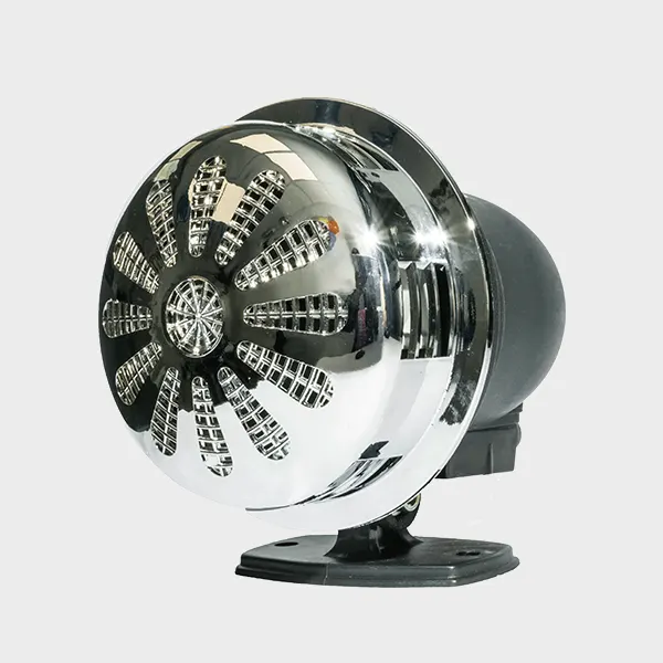 Modelo: MS-390