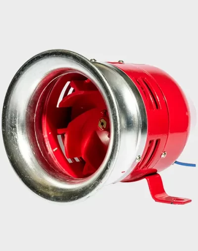 Modelo: MS-390