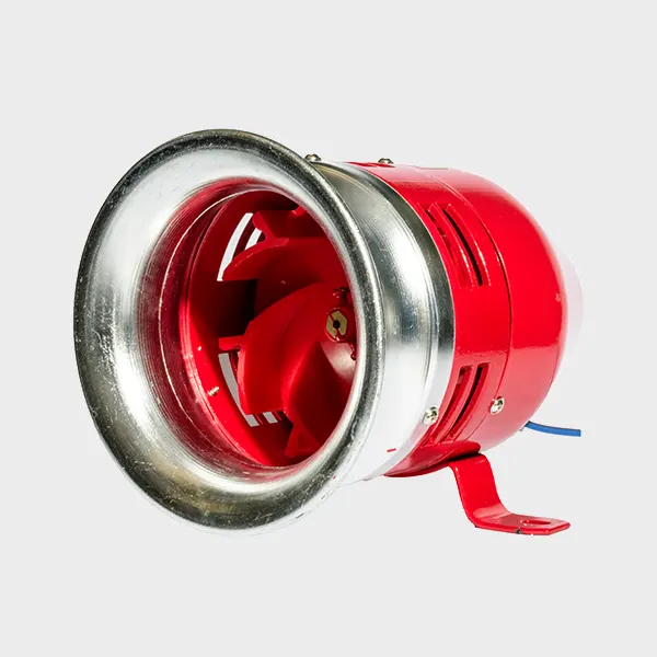 Modelo: MS-390
