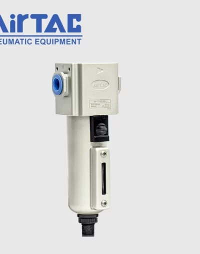 Filtro de Neblina de Aceite GPF