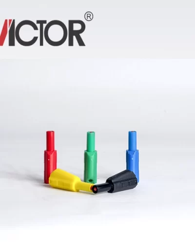 producto nuevo