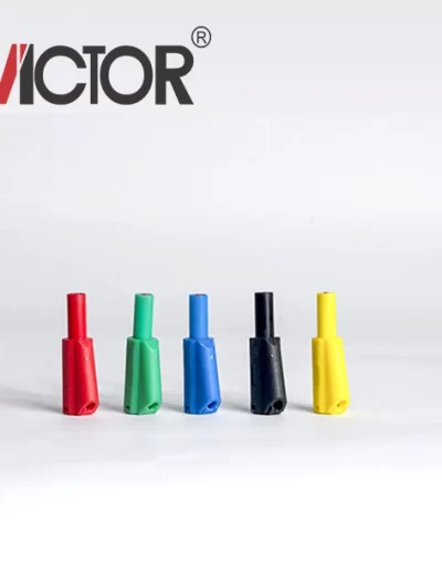 Bananas macho modelo SBP - VICTOR PERÚ