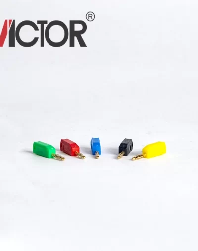 Bananas macho modelo XBP- VICTOR PERÚ