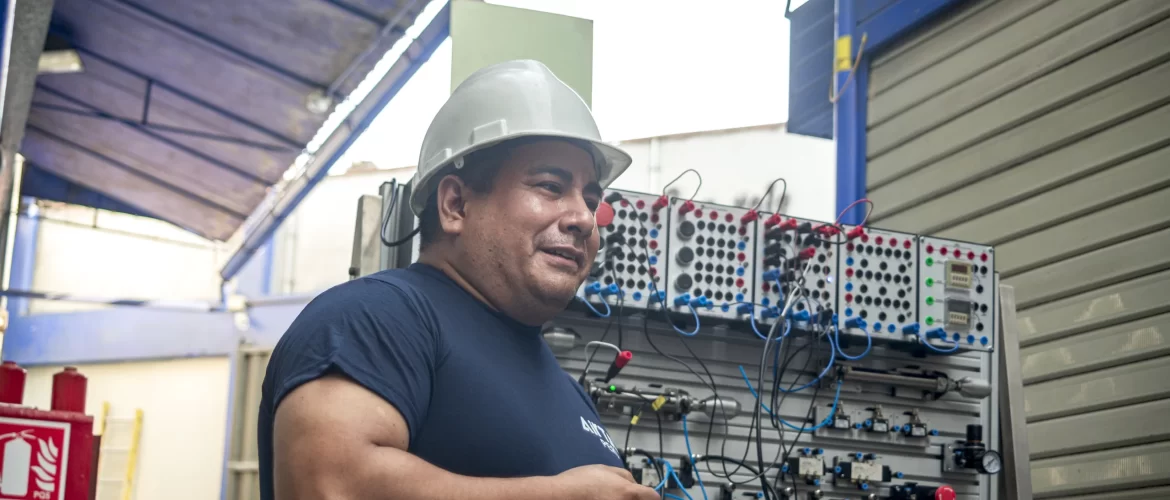 airtac-peru-importadores-directos